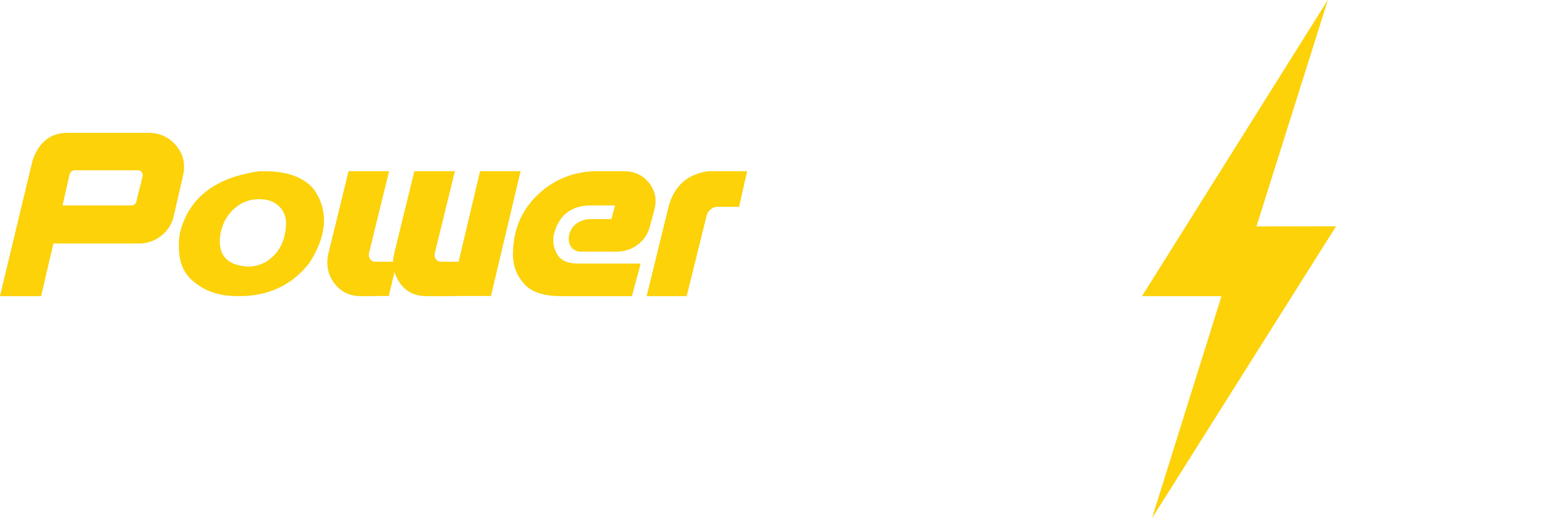 PowerPod
